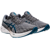 Asics Men's DynaBlast 2 020-Metropolis/Teal