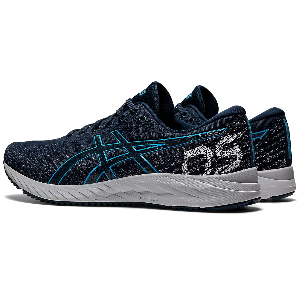 Men s DS Trainer 26 Sports Basement