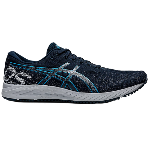 Asics gel ds trainers sales