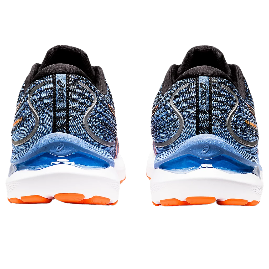 Men's Gel-Cumulus 24 alternate view