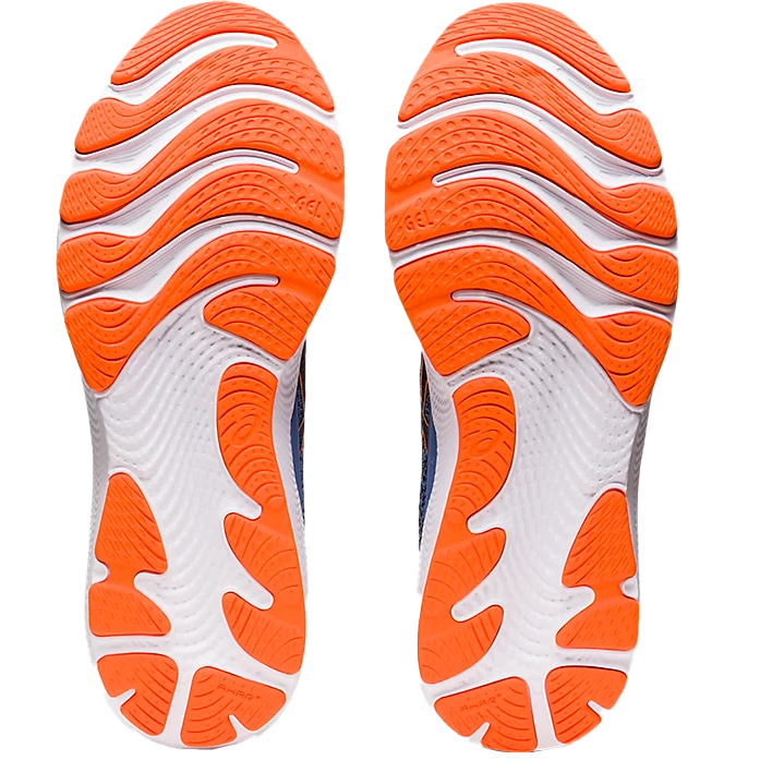 Men's Gel-Cumulus 24 alternate view