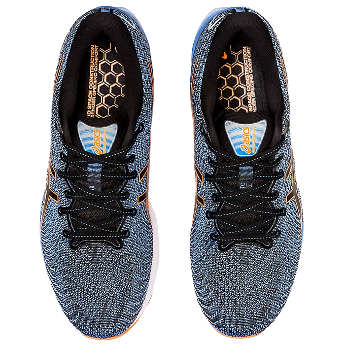 Men's Gel-Cumulus 24 alternate view