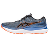 Asics Men's Gel-Cumulus 24 003-Black/Orange Alt View Instep