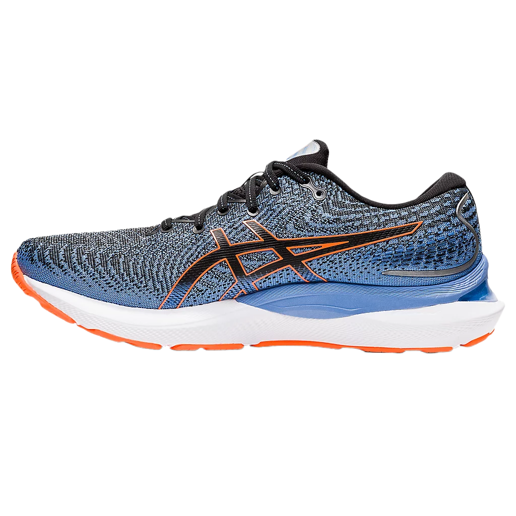 Men's Gel-Cumulus 24 alternate view