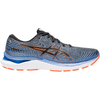 Asics Men's Gel-Cumulus 24 003-Black/Orange