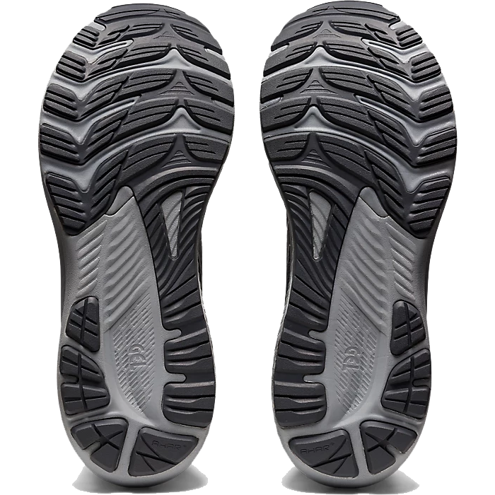 Men's Gel-Kayano 29 2E alternate view
