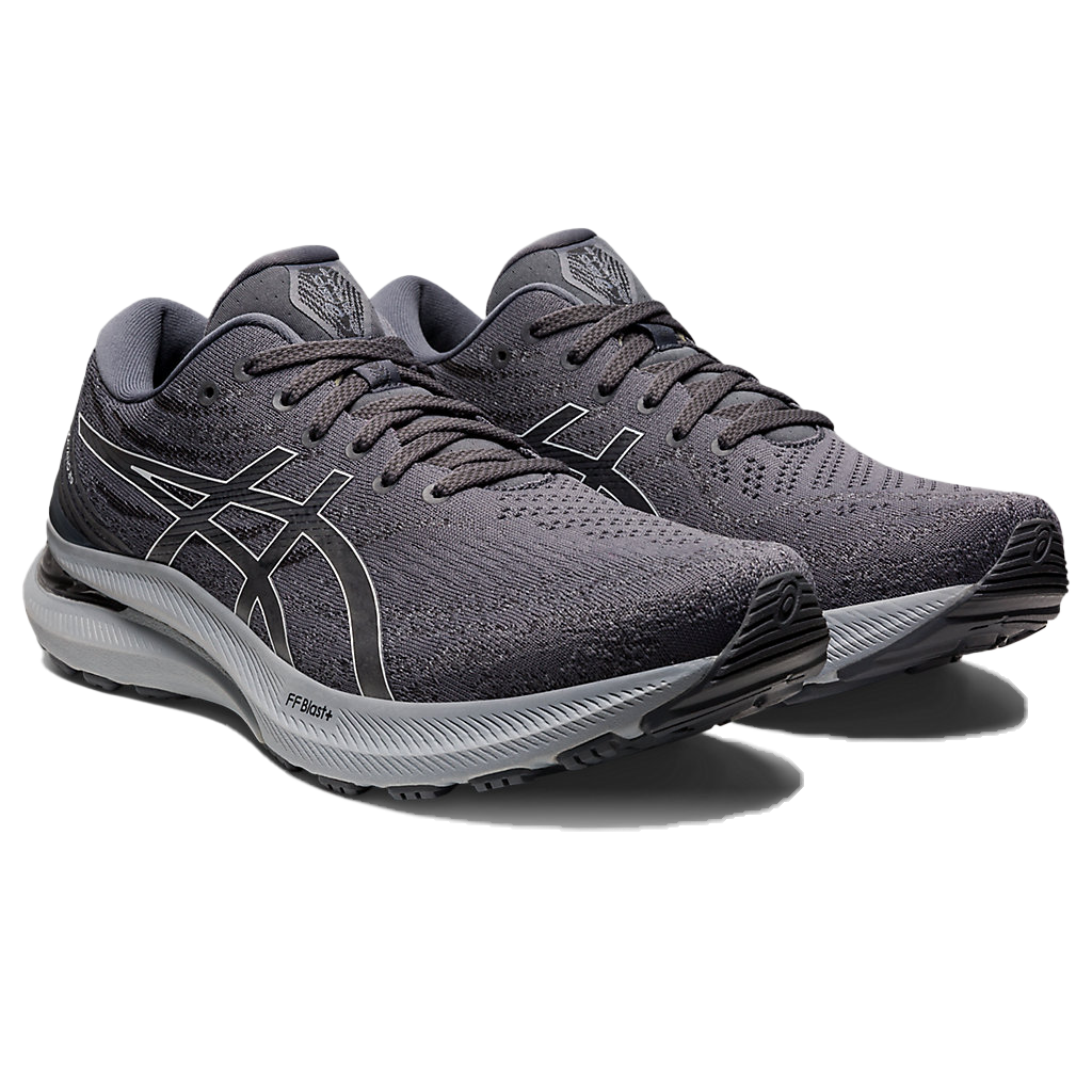 Gel hot sale kayano 2e