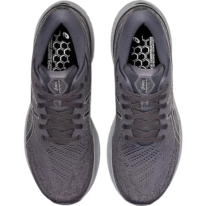 Men's Gel-Kayano 29 2E alternate view