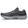 Asics Gel-Kayano 29 2E 021-Metropolis/White instep