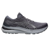 Asics Gel-Kayano 29 2E 021-Metropolis/White
