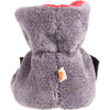 Acorn Youth Easy Critter Bootie