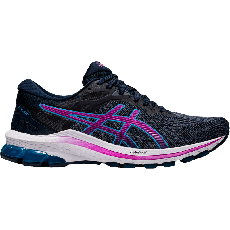 Women's GT-1000 10, Featured Image