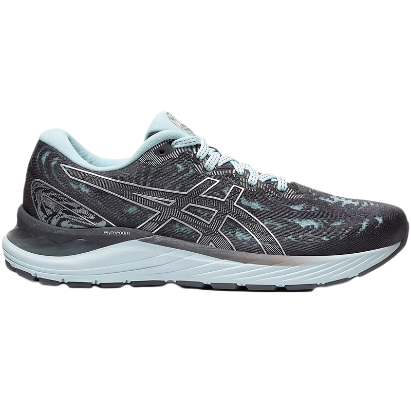 Women's Cumulus 23, Featured Image