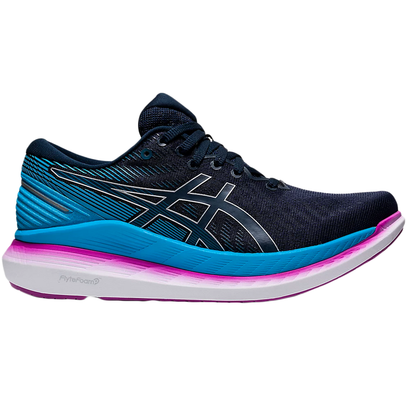 Women's GlideRide 2, Featured Image