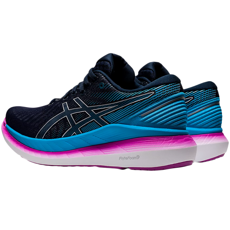 Women's GlideRide 2, Asics Women's GlideRide 2
