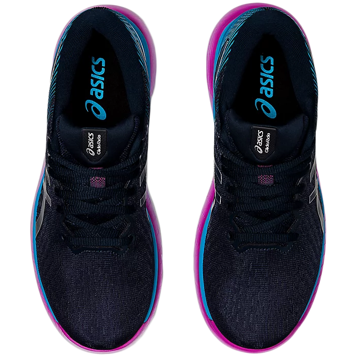Women's GlideRide 2, Asics Women's GlideRide 2
