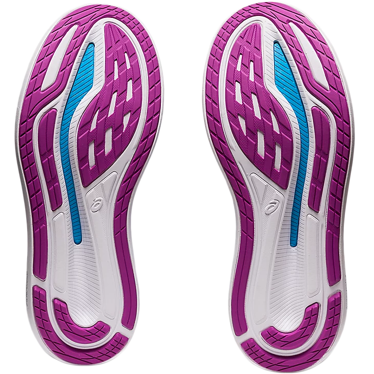 Women's GlideRide 2, Asics Women's GlideRide 2
