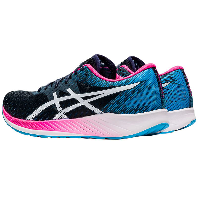 Women's Hyper Speed, Asics Women's Hyper Speed
