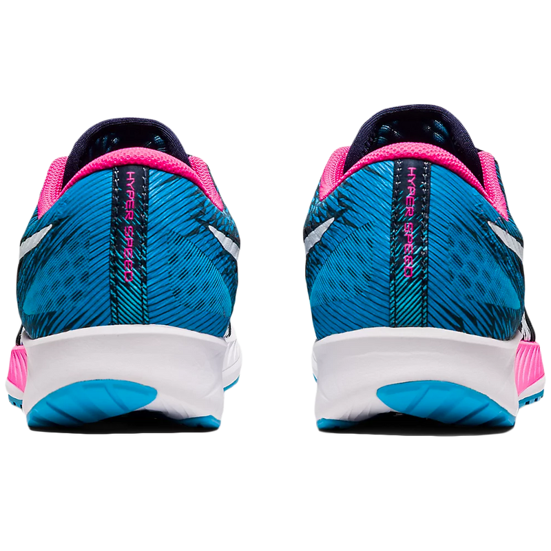Women's Hyper Speed, Asics Women's Hyper Speed