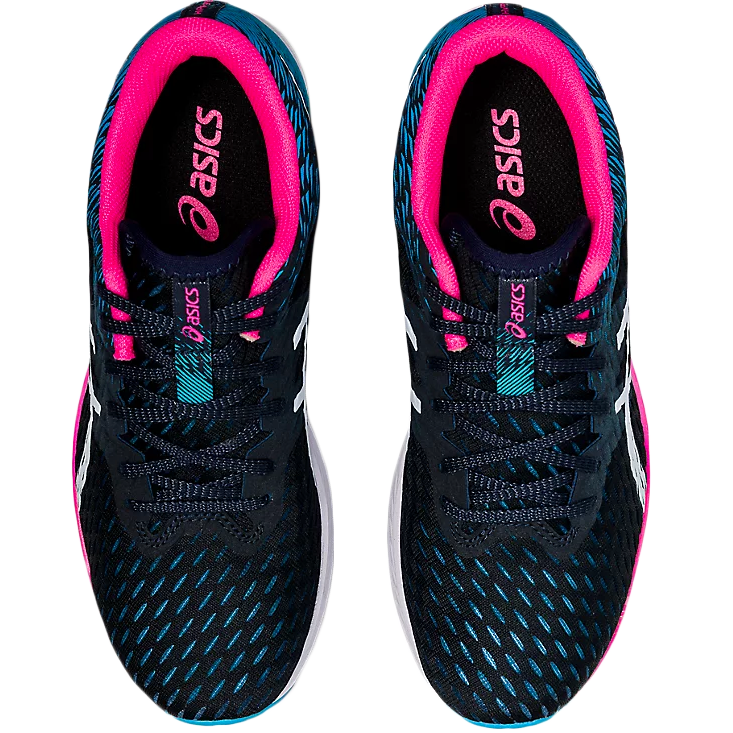 Women's Hyper Speed, Asics Women's Hyper Speed
