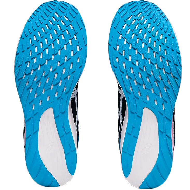 Women's Hyper Speed, Asics Women's Hyper Speed