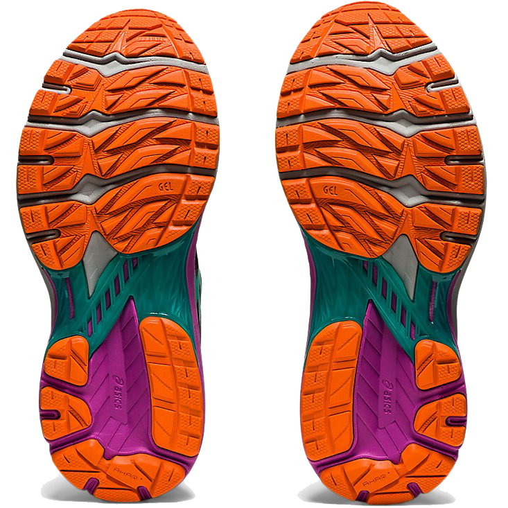 Asics trail gt shop 2000