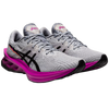 Asics Women's NovaBlast Knit