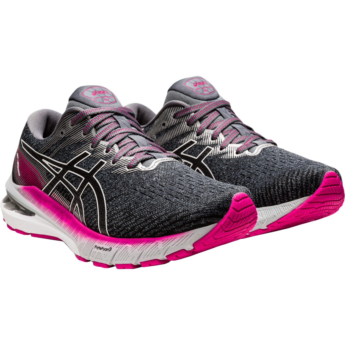 Women's GT-2000 10 - D alternate view