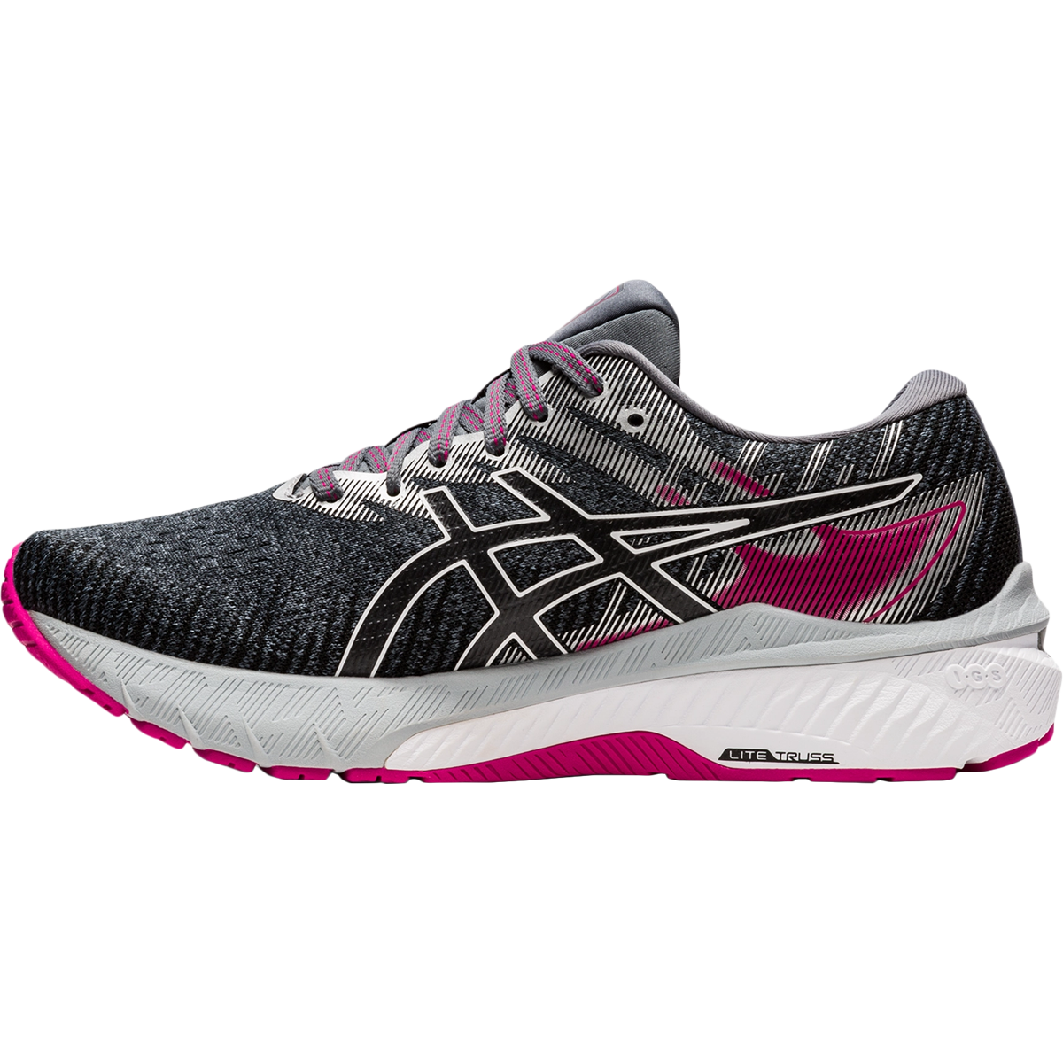 Women's GT-2000 10 - D alternate view