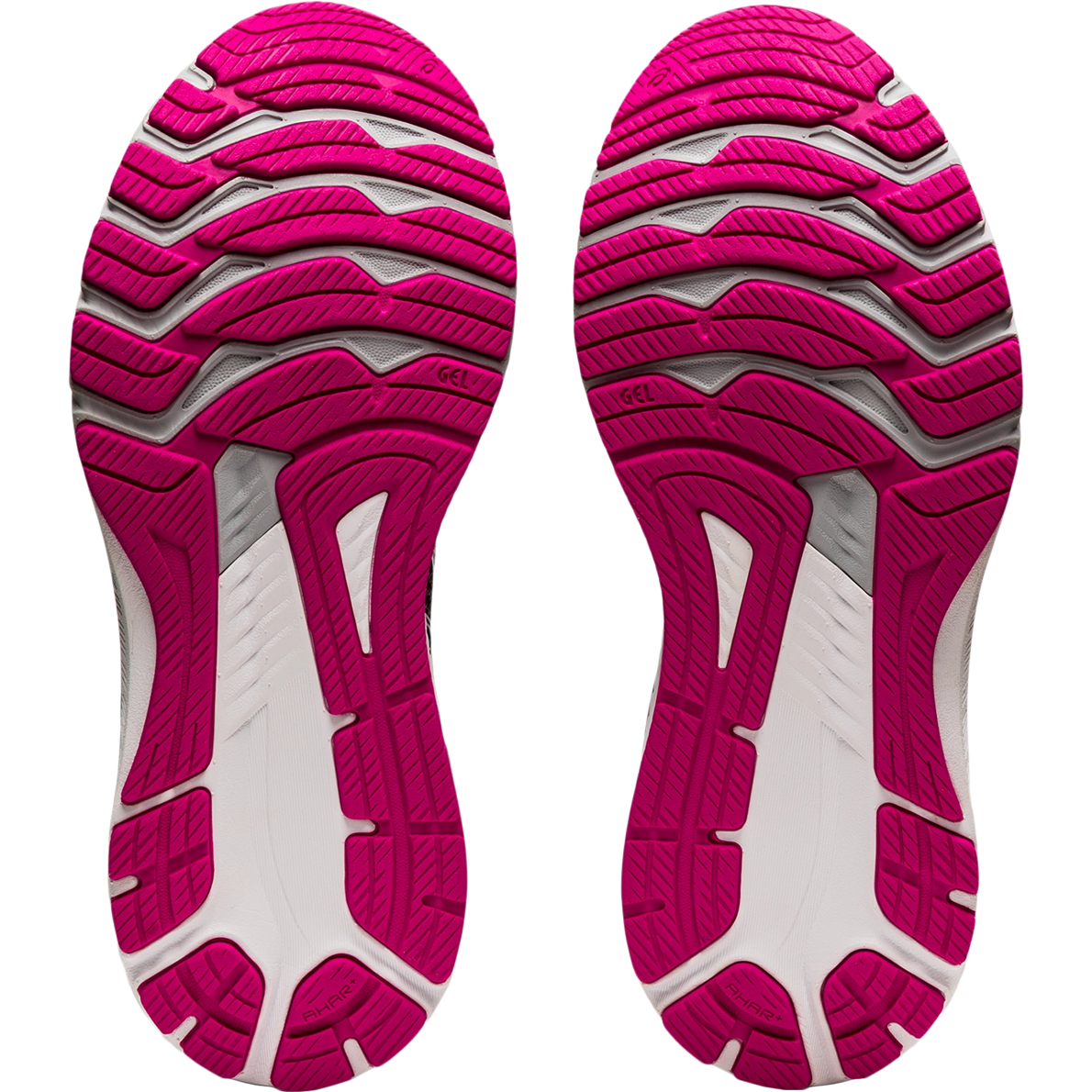 Women's GT-2000 10 - D alternate view