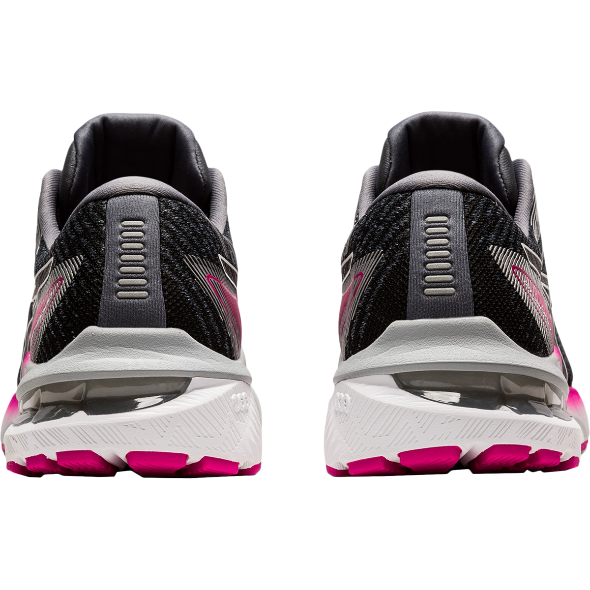 Women's GT-2000 10 - D alternate view