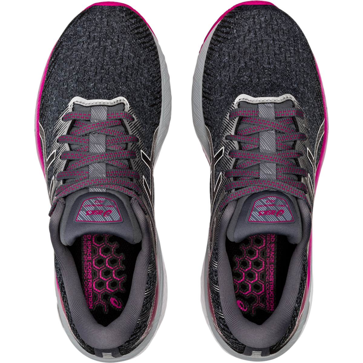 Women's GT-2000 10 - D alternate view