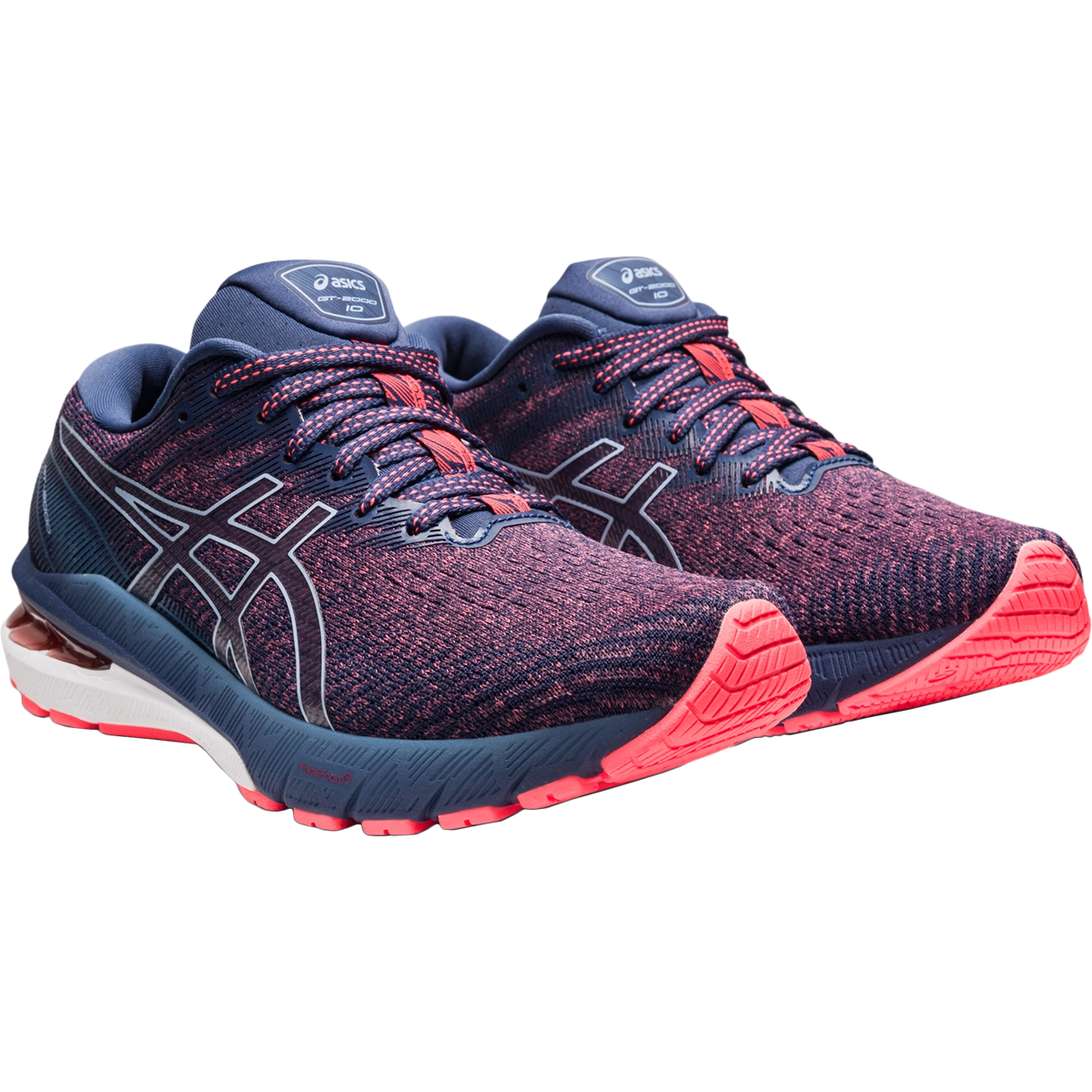 Women s GT 2000 10 Sports Basement