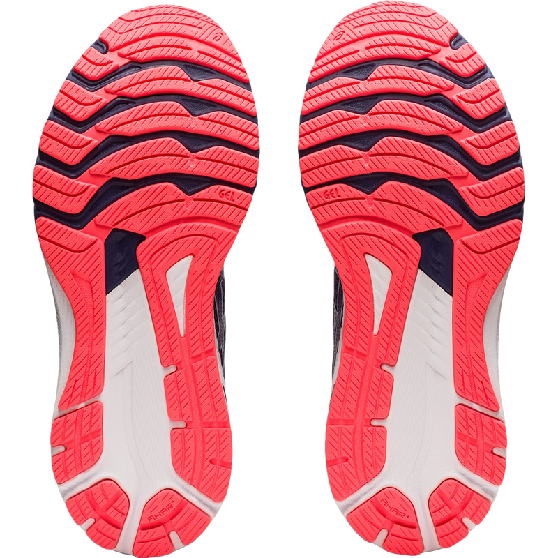 Women's GT-2000 10, Asics Women's GT-2000 10 020-Sheet Rock/Pink Rave