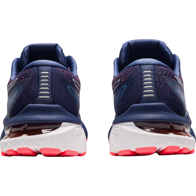 Women's GT-2000 10, Asics Women's GT-2000 10 020-Sheet Rock/Pink Rave