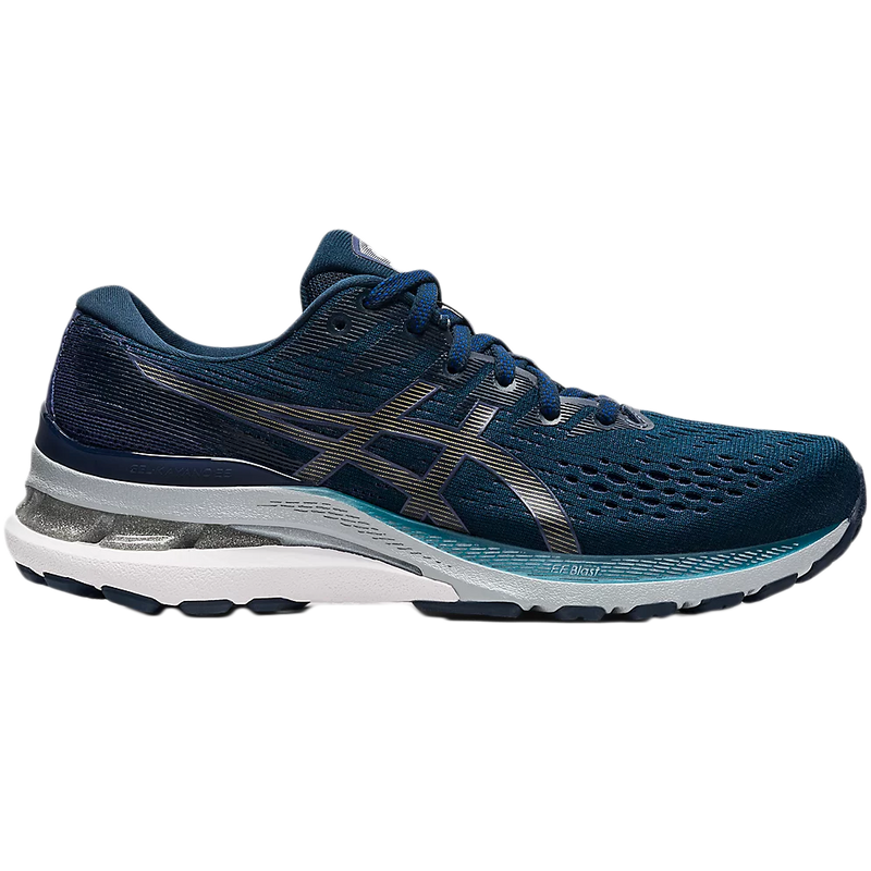 Women's Gel-Kayano 28 D, Featured Image