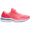 Asics Women's GEL-Kayano 28 700-Blazing Coral/Mist