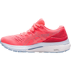 Asics Women's GEL-Kayano 28 700-Blazing Coral/Mist