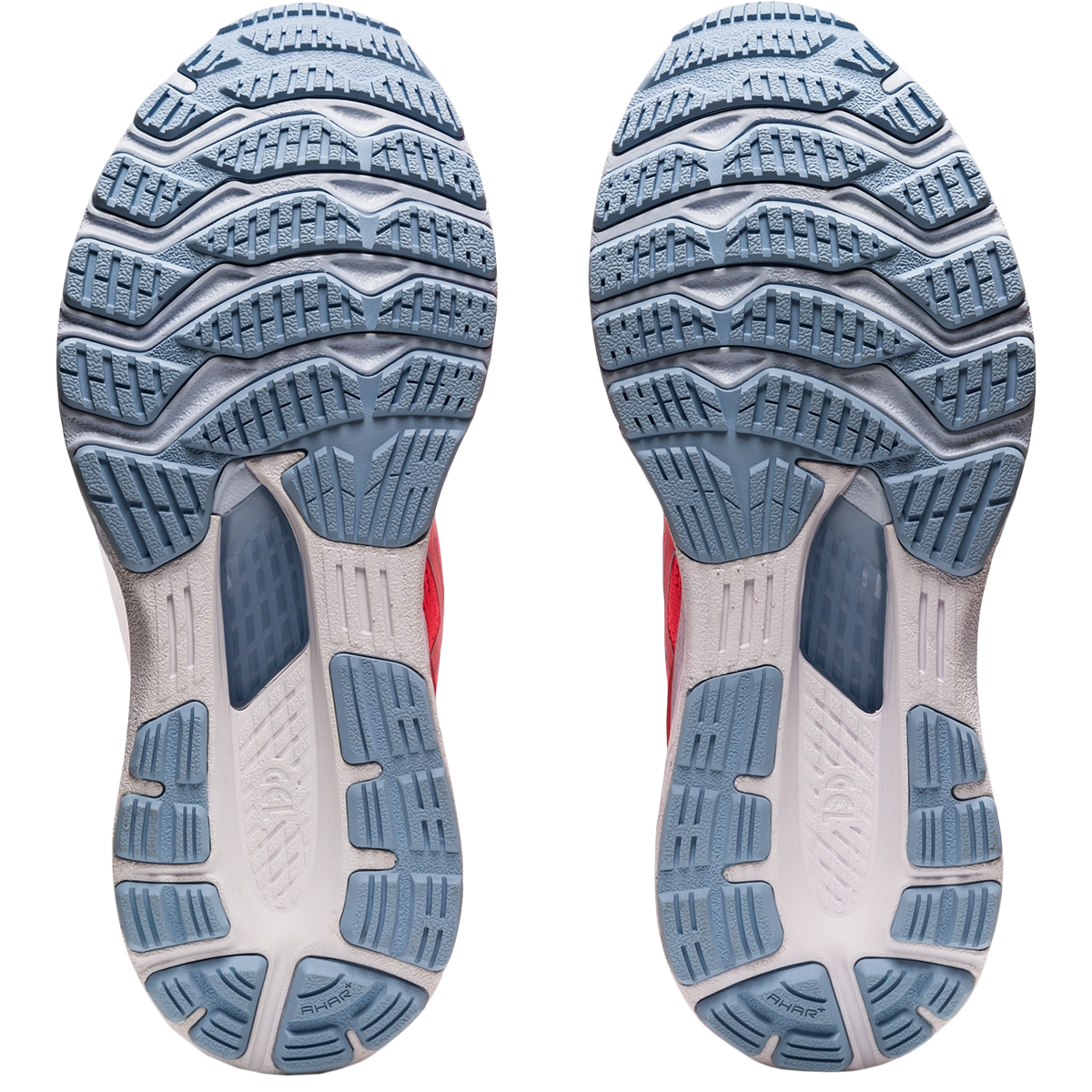 Gel kayano 25 womens hairstyles hot sale