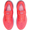 Asics Women's GEL-Kayano 28 700-Blazing Coral/Mist