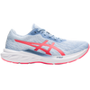 Asics Women's DynaBlast 2 400-Mist/Blazing Coral