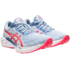 Asics Women's DynaBlast 2 400-Mist/Blazing Coral