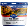 Backpacker's Pantry Pasta Primavera (1 Serving) Pasta Primavera