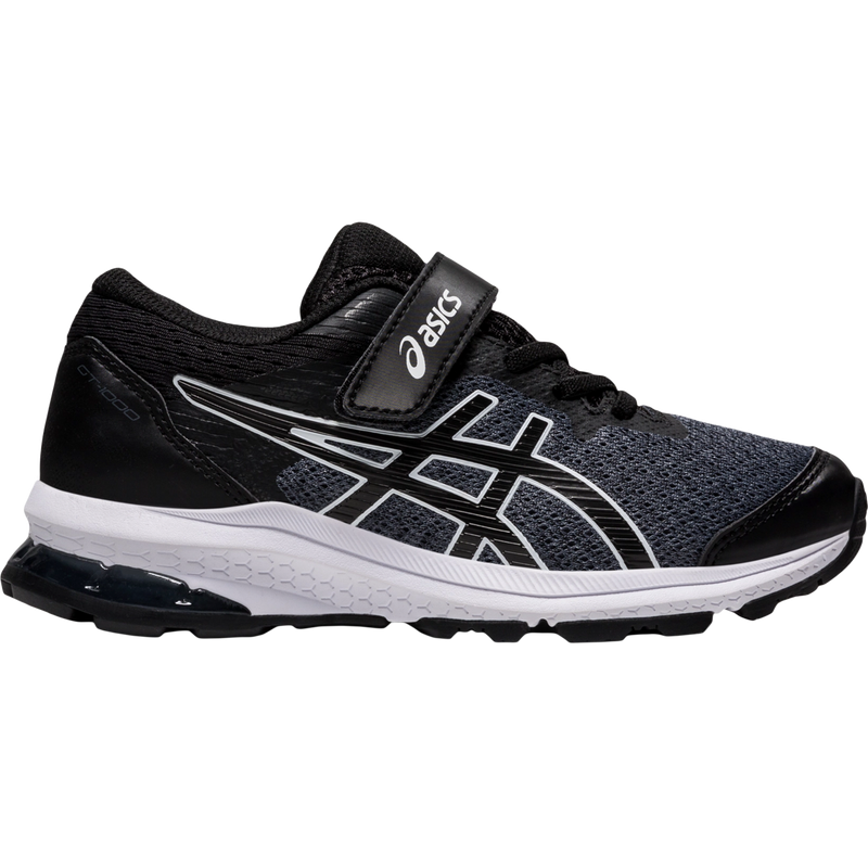 Youth GT-1000 10 PS (1-3), Featured Image