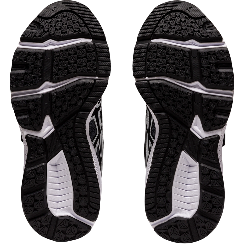 Youth GT-1000 10 PS (1-3), Asics Youth GT-1000 10 PS (1-3)