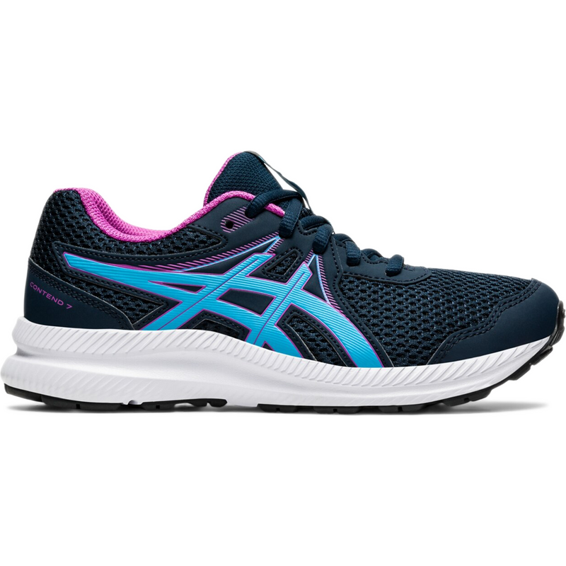 Youth Contend 7 GS (3.5-7), Featured Image