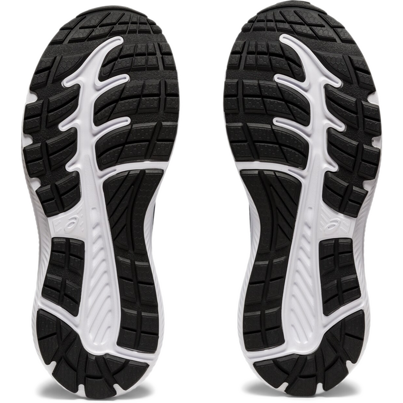 Youth Contend 7 GS (3.5-7), Asics Youth Contend 7 GS (3.5-7) 404-French Blue/Digital Aqua