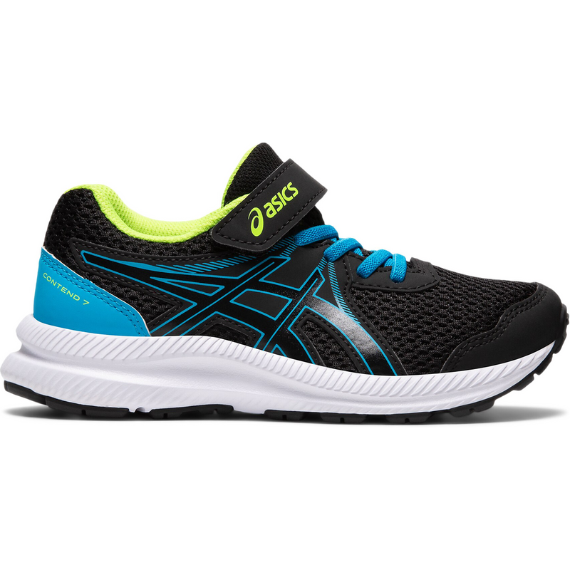 Youth Contend 7 PS (10-3), Featured Image