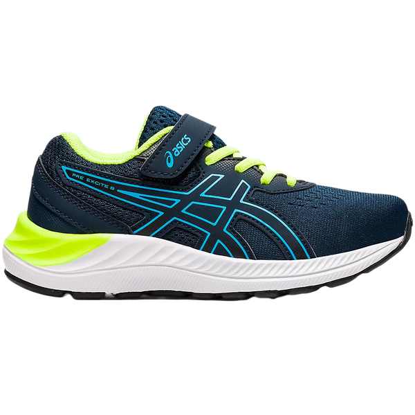 Asics Youth Pre Excite 8 PS