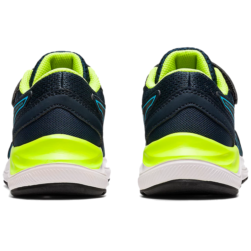 Youth Pre Excite 8 PS, Asics Youth Pre Excite 8 PS